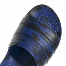 Men's Flip Flops Adidas Adilette Flow