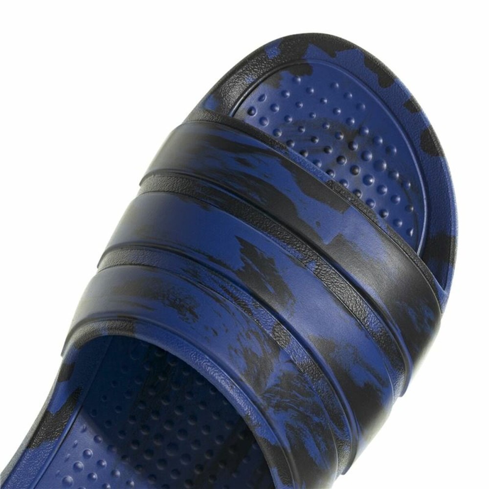 Men's Flip Flops Adidas Adilette Flow