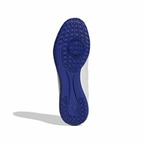 Chaussures de Futsal pour Adultes Adidas Copa Pure II Club Blanc