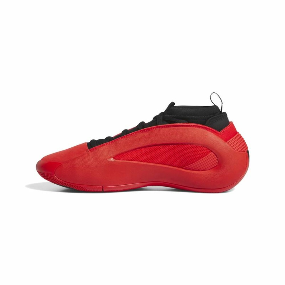 Basketballschuhe für Erwachsene Adidas Harden Volume 8 Rot