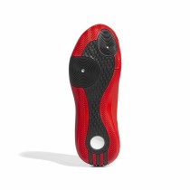 Chaussures de Basket-Ball pour Adultes Adidas Harden Volume 8 Rouge