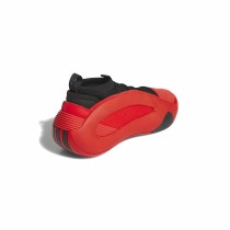 Basketballschuhe für Erwachsene Adidas Harden Volume 8 Rot