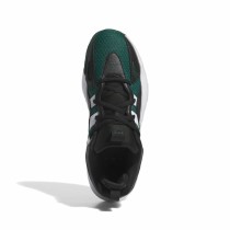 Basketball Shoes for Adults Adidas Trae Unlimited