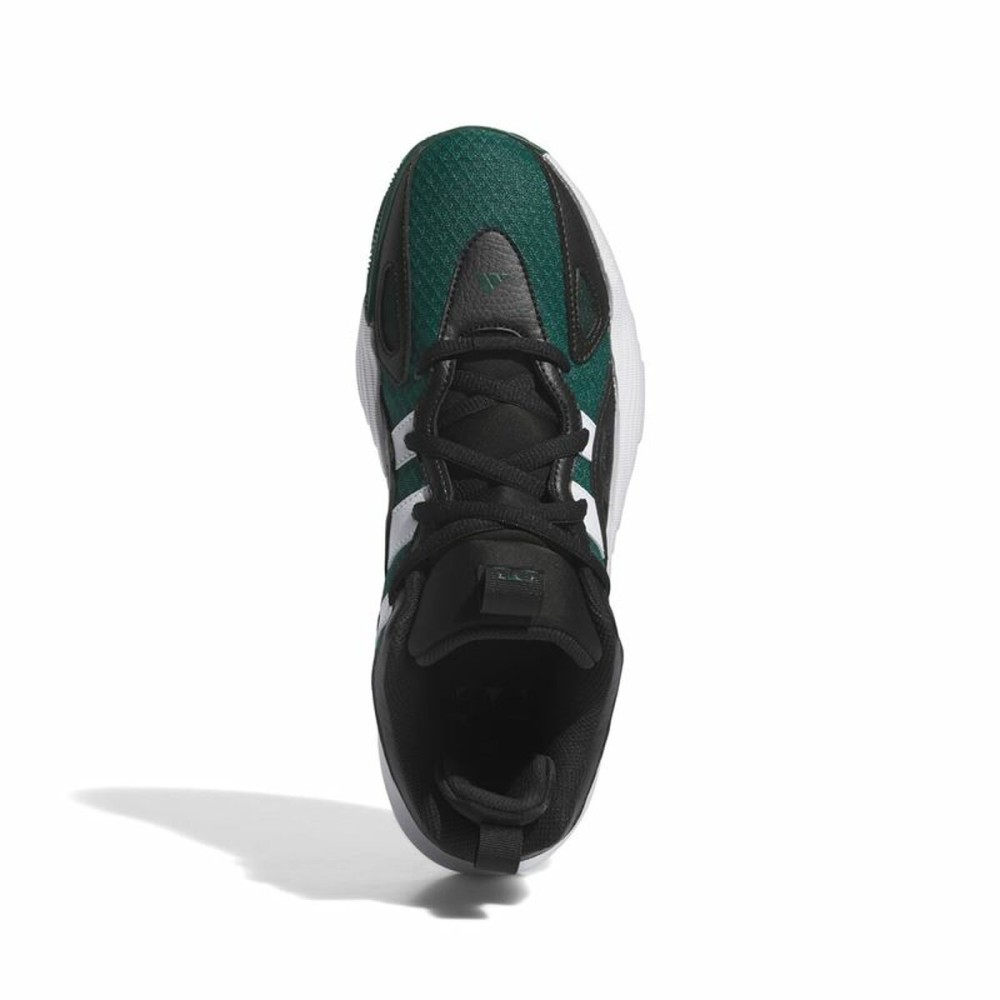 Basketball Shoes for Adults Adidas Trae Unlimited