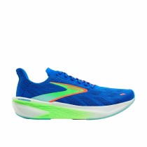 Laufschuhe für Erwachsene Brooks Hyperion 2