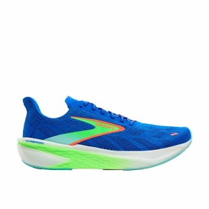 Laufschuhe für Erwachsene Brooks Hyperion 2