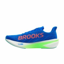 Running Shoes for Adults Brooks Hyperion 2