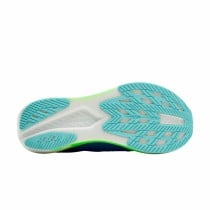 Laufschuhe für Erwachsene Brooks Hyperion 2