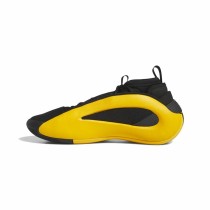 Basketball Shoes for Adults Adidas Harden Volume 8 Yellow