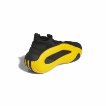 Basketball Shoes for Adults Adidas Harden Volume 8 Yellow