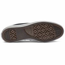 Men's Trainers Converse Black