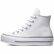 Damen Sneaker Converse 561676C Weiß