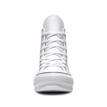 Damen Sneaker Converse 561676C Weiß