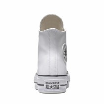 Damen Sneaker Converse 561676C Weiß