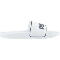 Flip Flops für Männer Puma 384139 Weiß