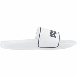 Flip Flops für Männer Puma 384139 Weiß