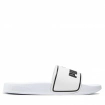 Flip Flops für Männer Puma 384139 Weiß