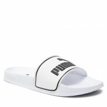 Tongs pour Homme Puma 384139 Blanc