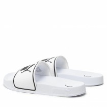 Flip Flops für Männer Puma 384139 Weiß