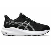 Sports Shoes for Kids Asics GT 1000 13 GS 1014A343 003 Black