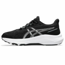 Sports Shoes for Kids Asics GT 1000 13 GS 1014A343 003 Black