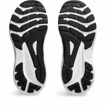 Kinder Sportschuhe Asics GT 1000 13 GS 1014A343 003 Schwarz