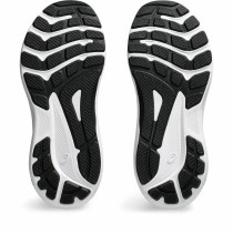 Sports Shoes for Kids Asics GT 1000 13 GS 1014A343 003 Black