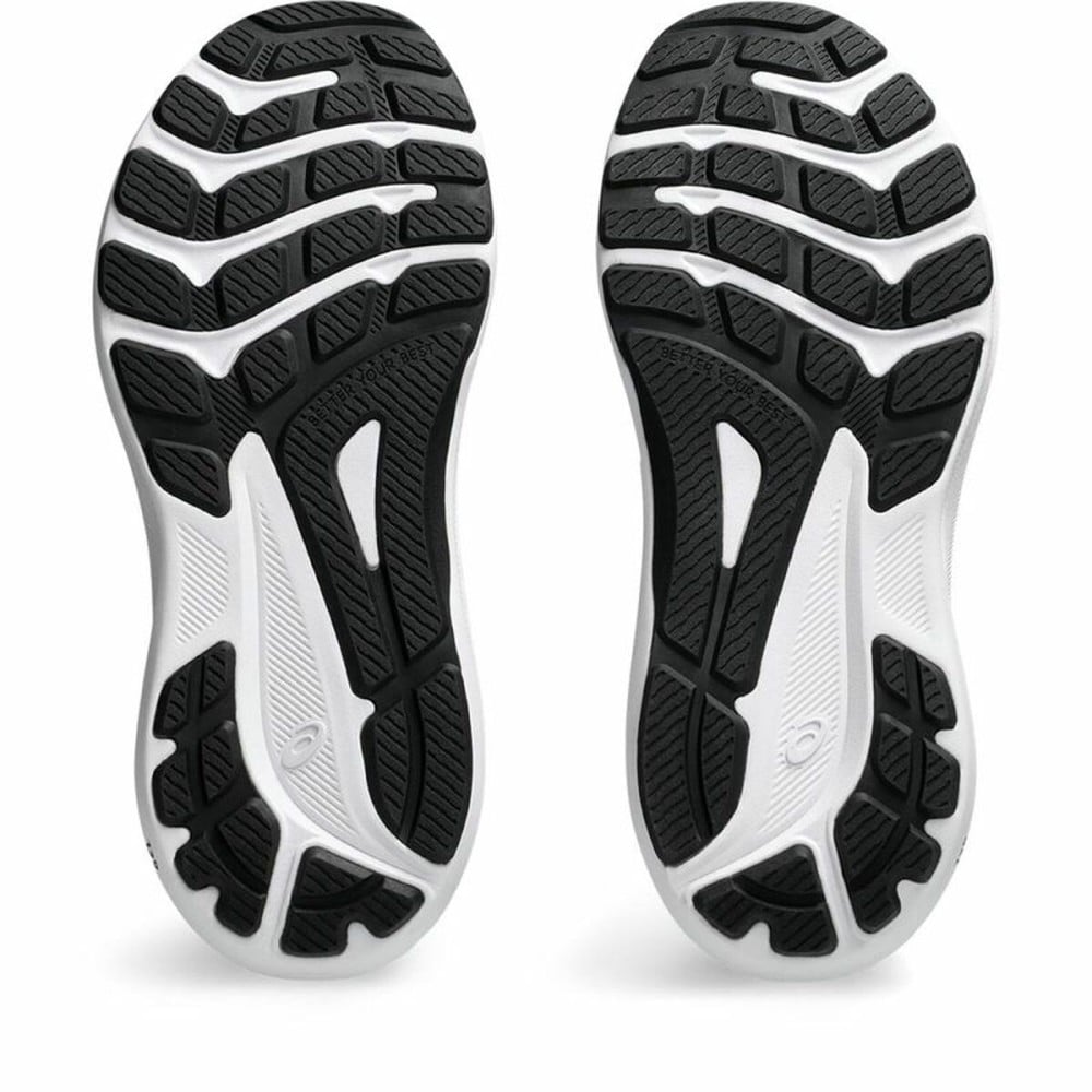 Sports Shoes for Kids Asics GT 1000 13 GS 1014A343 003 Black