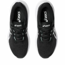 Sports Shoes for Kids Asics GT 1000 13 GS 1014A343 003 Black