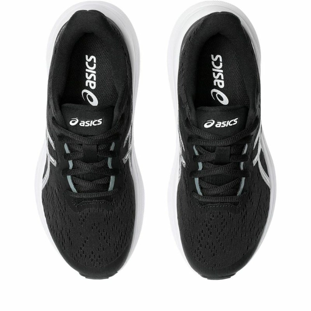 Sports Shoes for Kids Asics GT 1000 13 GS 1014A343 003 Black