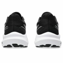 Sports Shoes for Kids Asics GT 1000 13 GS 1014A343 003 Black