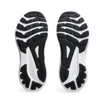 Sports Shoes for Kids Asics GT 1000 13 GS 1014A343 003 Black