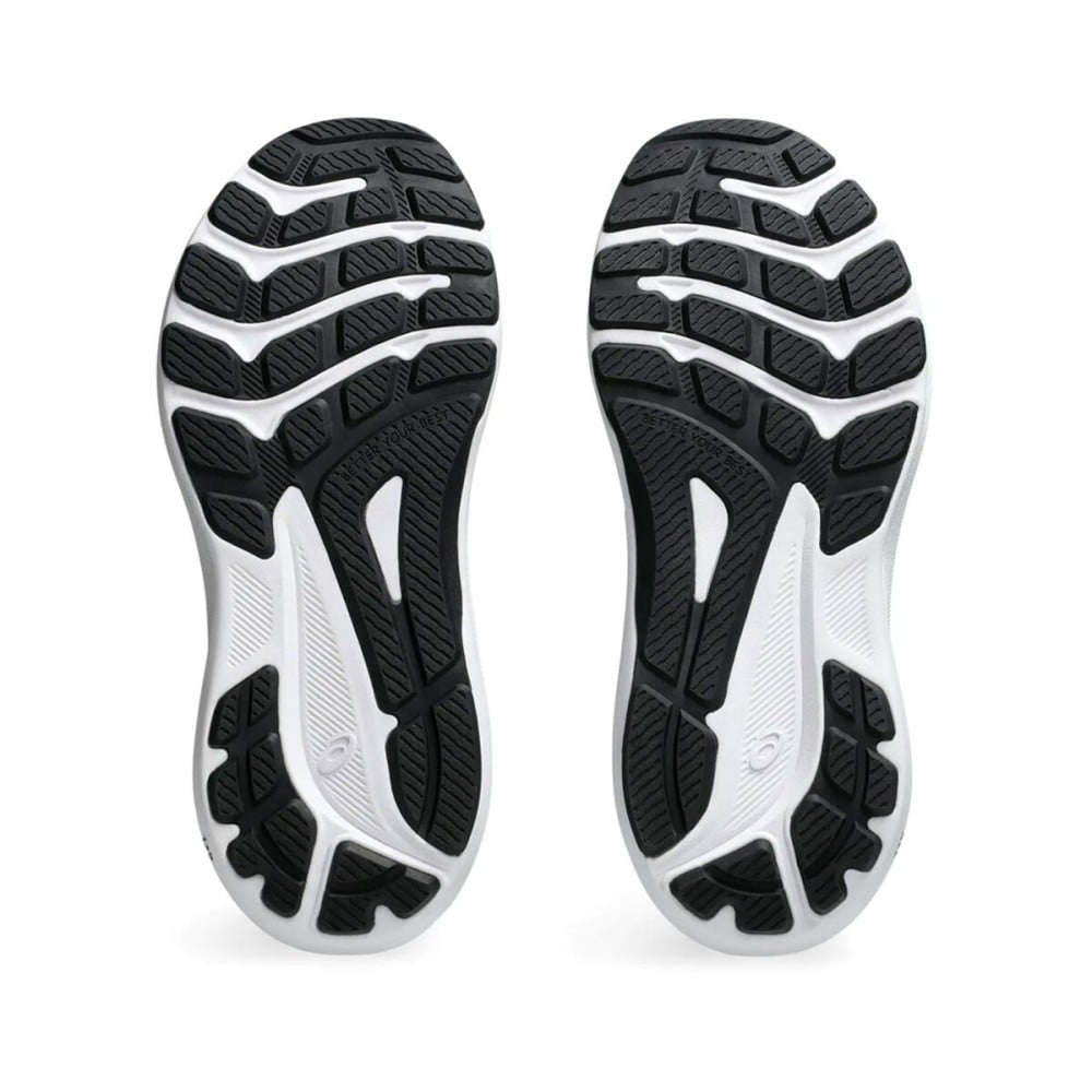 Sports Shoes for Kids Asics GT 1000 13 GS 1014A343 003 Black