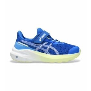 Sports Shoes for Kids Asics GT 1000 13 PS 1014A344 404 Blue