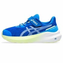 Sports Shoes for Kids Asics GT 1000 13 PS 1014A344 404 Blue