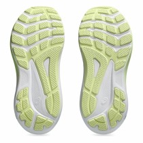 Sports Shoes for Kids Asics GT 1000 13 PS 1014A344 404 Blue