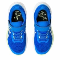 Sports Shoes for Kids Asics GT 1000 13 PS 1014A344 404 Blue