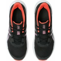 Sports Shoes for Kids Asics JOLT 4 GS 1014A300 012 Black