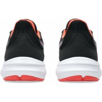 Sports Shoes for Kids Asics JOLT 4 GS 1014A300 012 Black