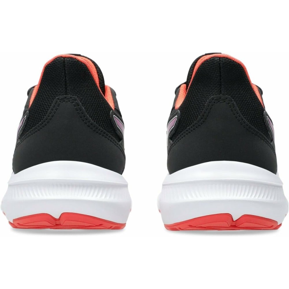 Sports Shoes for Kids Asics JOLT 4 GS 1014A300 012 Black