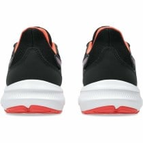 Sports Shoes for Kids Asics JOLT 4 GS 1014A300 012 Black