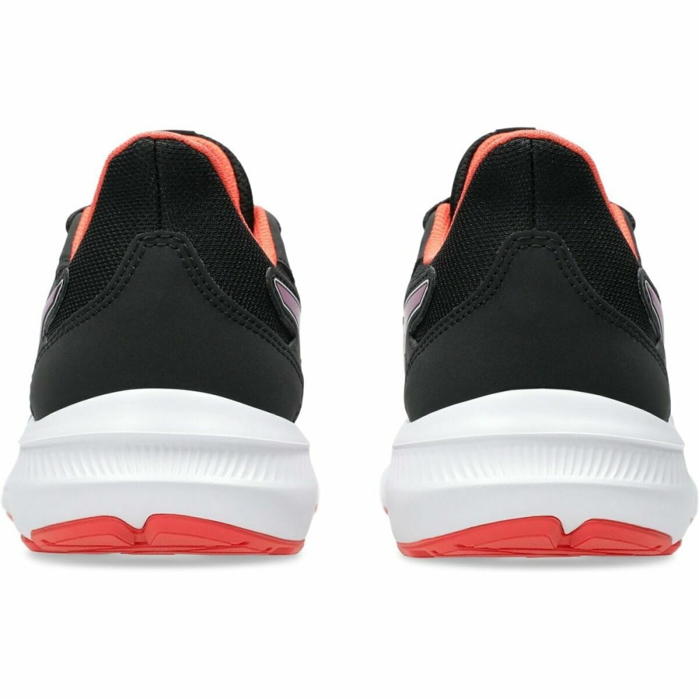 Sports Shoes for Kids Asics JOLT 4 GS 1014A300 012 Black