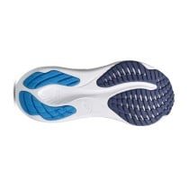 Men's Trainers Asics GEL PULSE 16 1011B962 401 Blue Men