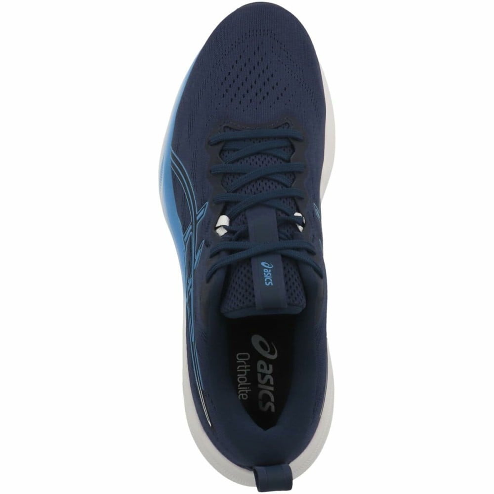 Men's Trainers Asics GEL PULSE 16 1011B962 401 Blue Men