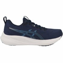 Men's Trainers Asics GEL PULSE 16 1011B962 401 Blue Men
