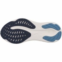 Men's Trainers Asics GEL PULSE 16 1011B962 401 Blue Men