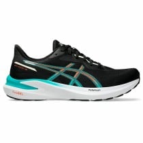 Men's Trainers Asics GT 1000 13 1011B858 005 Black Men