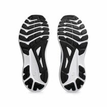 Men's Trainers Asics GT 1000 13 1011B858 005 Black Men