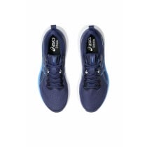 Men's Trainers Asics GEL PULSE 16 1011B962 401 Blue Men
