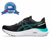 Men's Trainers Asics GT 1000 13 1011B858 005 Black Men